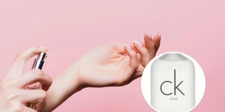 O segredo por trás dos 5 perfumes que deixam qualquer ambiente mais leve