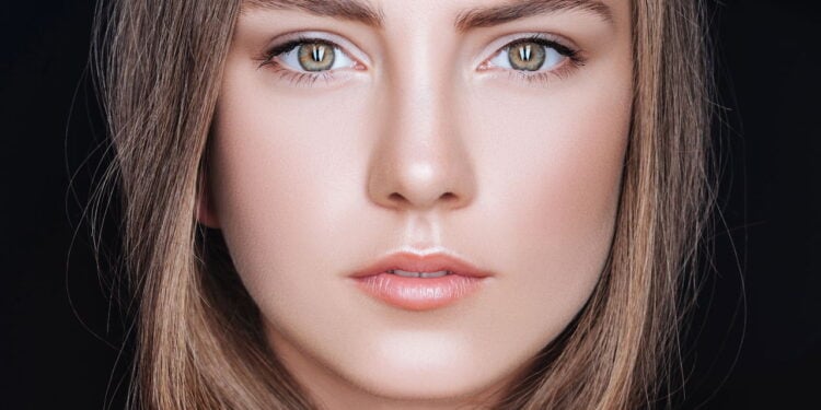 3 signos que se destacam pela beleza única