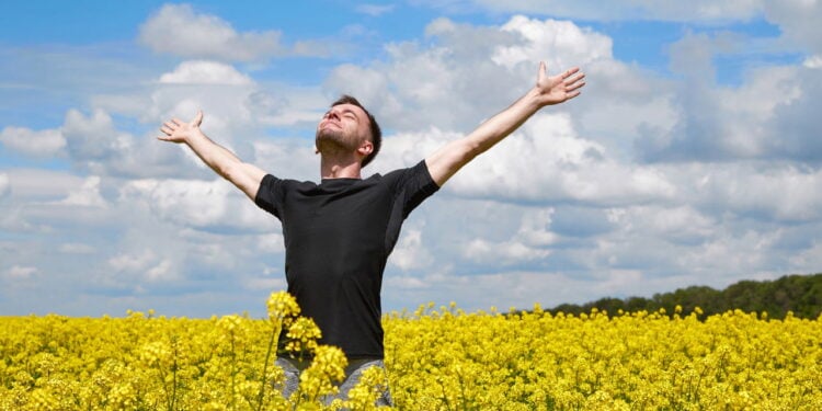 3 destinos internacionais onde o real vale muito mais