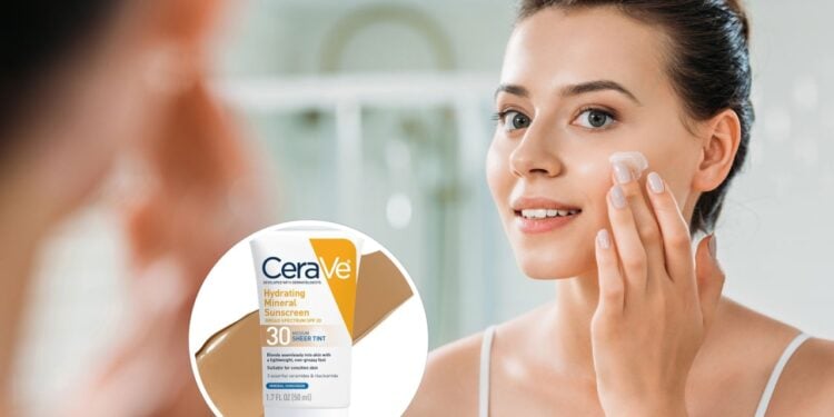 7 produtos multifuncionais para você deixar sua pele incrível