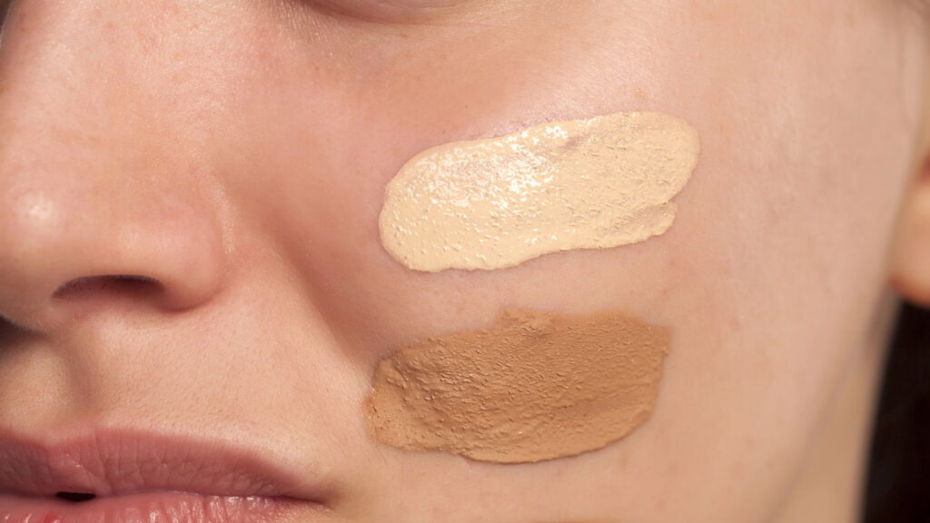 Filtros solares