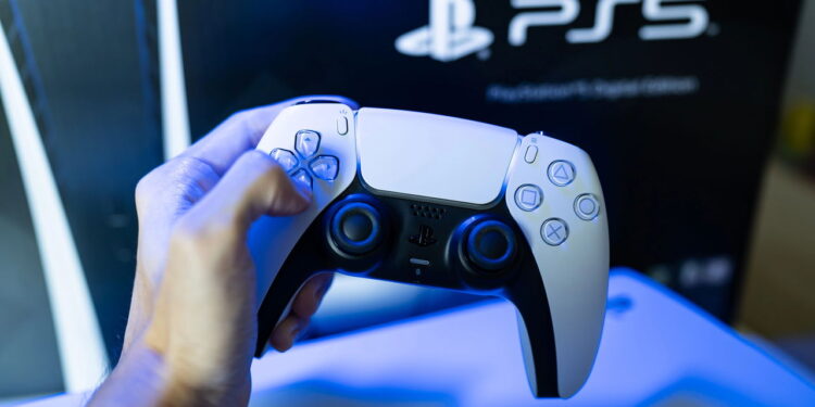 Um novo jogo chegou ao PS5 e você precisa saber o que é Hellblade 2