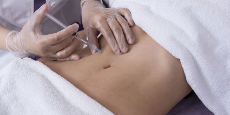 O segredo de personal trainers para reduzir a barriga mais rápido