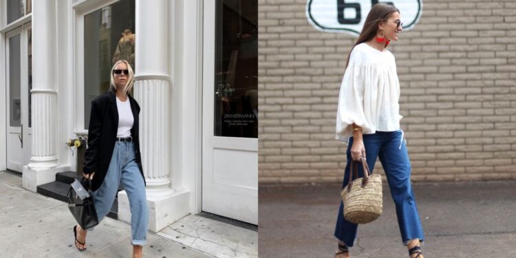 Quer arrasar no look com calça? Essas sandálias são o toque final perfeito