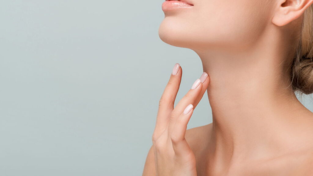 skincare