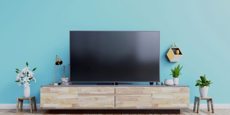 O que você precisa saber antes de comprar sua próxima smart TV 4K