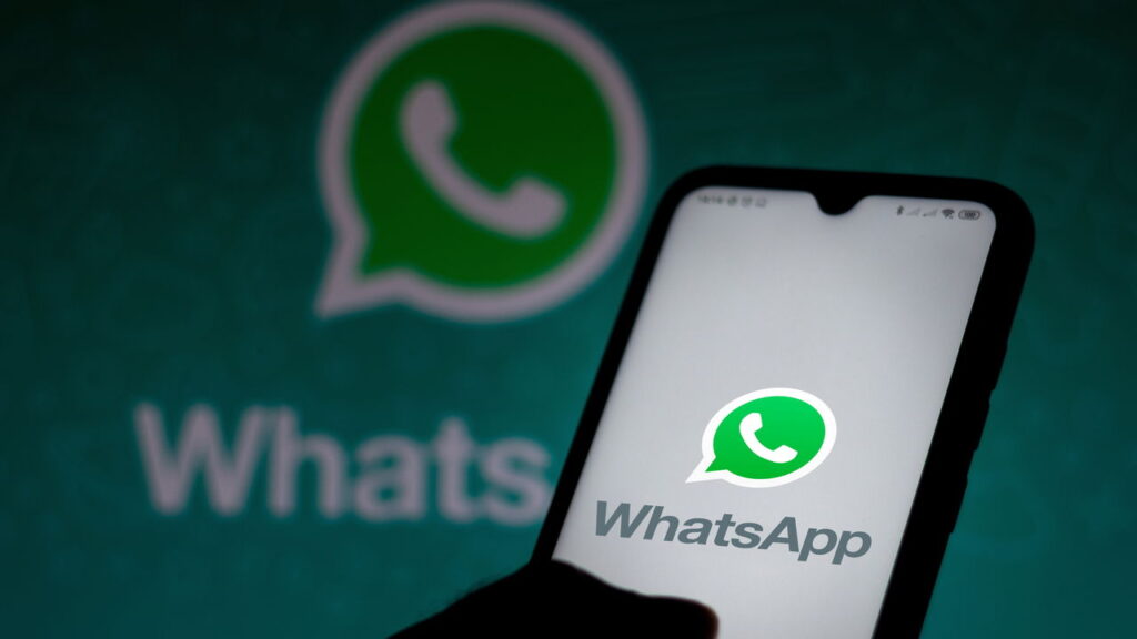 Psicologia explica o que está por trás de quem posta demais no WhatsApp