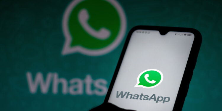 WhatsApp prepara novidade que vai chocar milhões de usuários